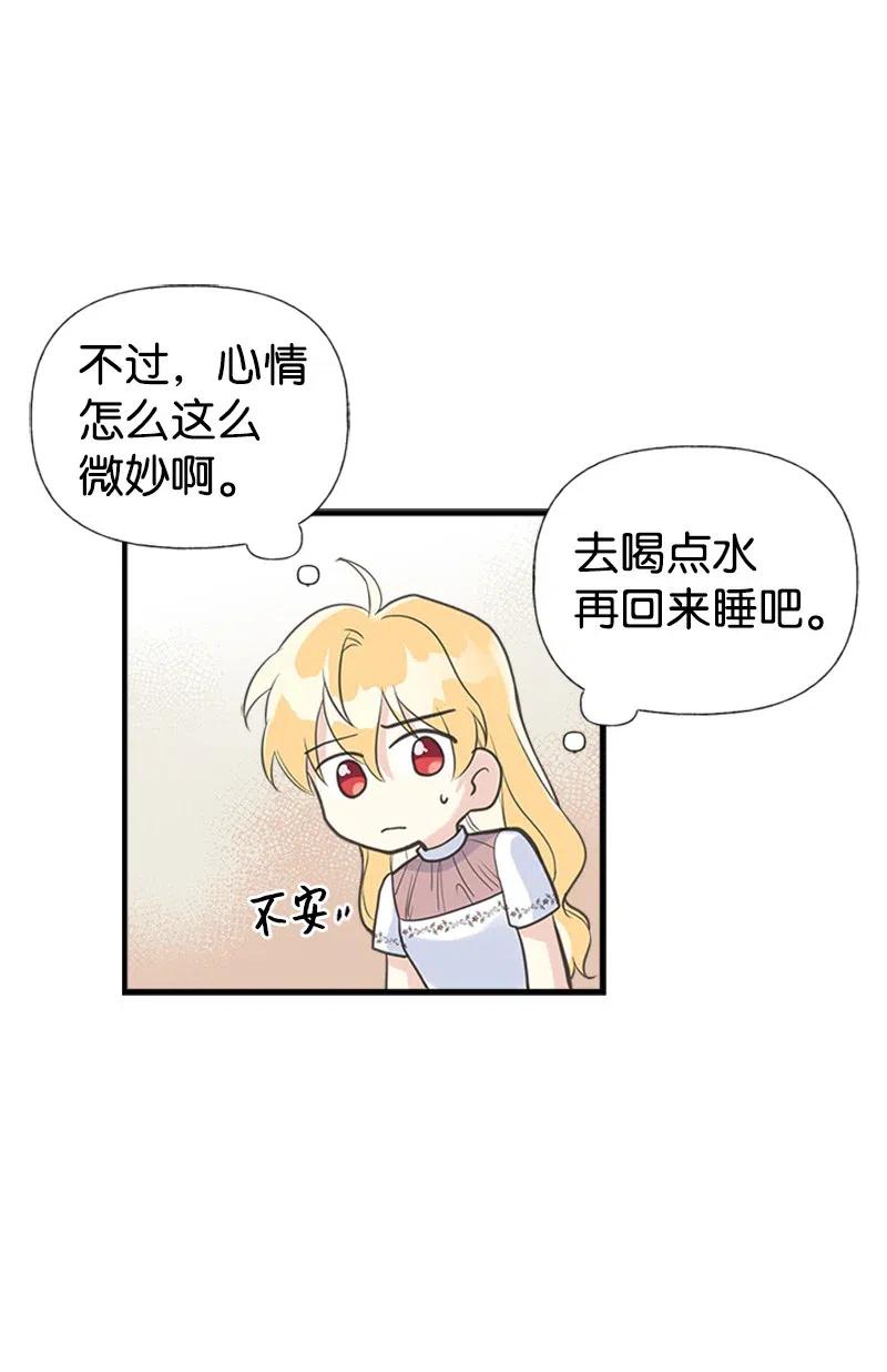 17 得到许可65