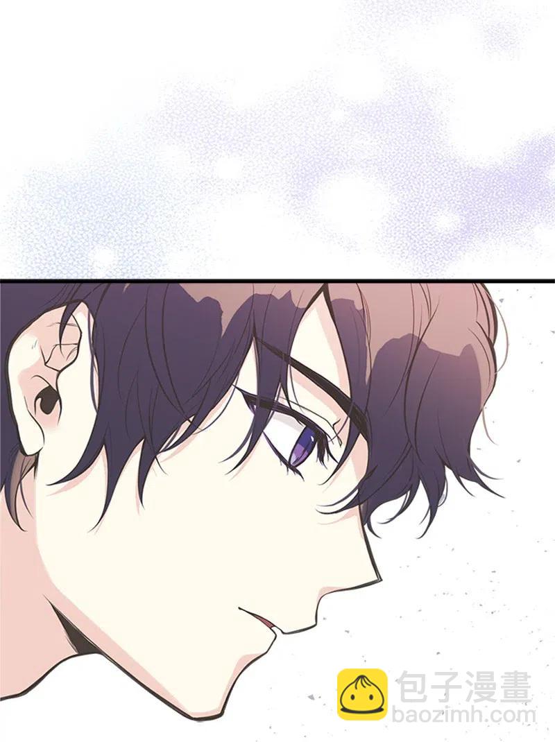 17 得到许可71