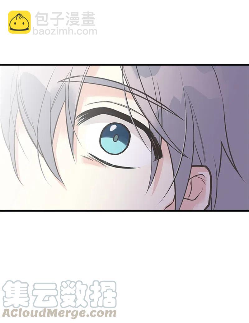 19 格雷·威思顿21