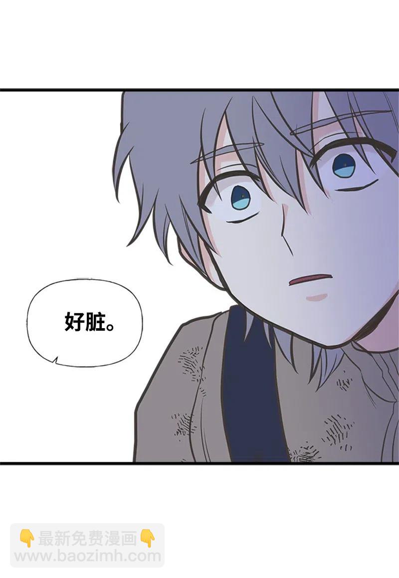 19 格雷·威思顿29