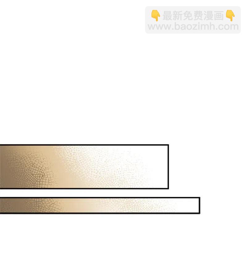 19 格雷·威思顿35