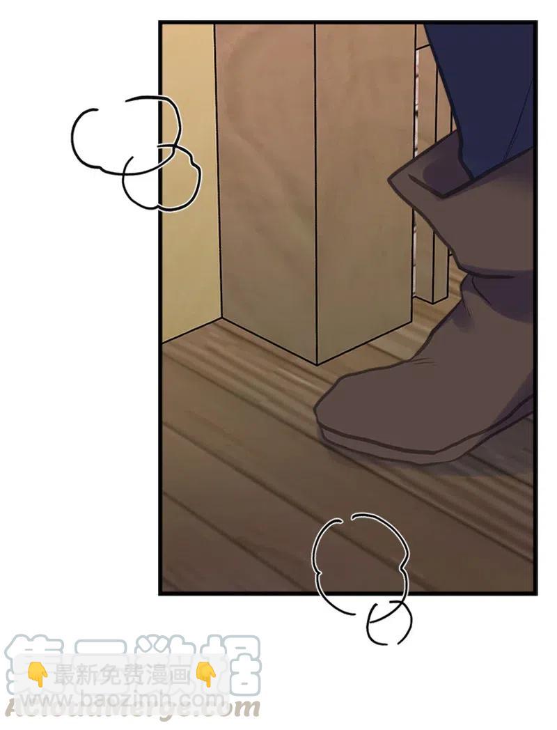 19 格雷·威思顿36
