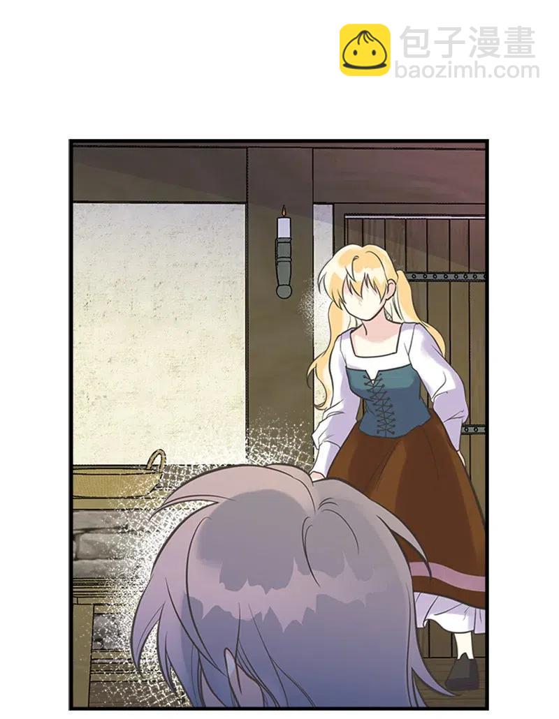 19 格雷·威思顿46