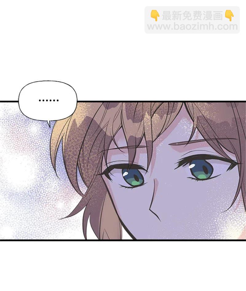 19 格雷·威思顿63