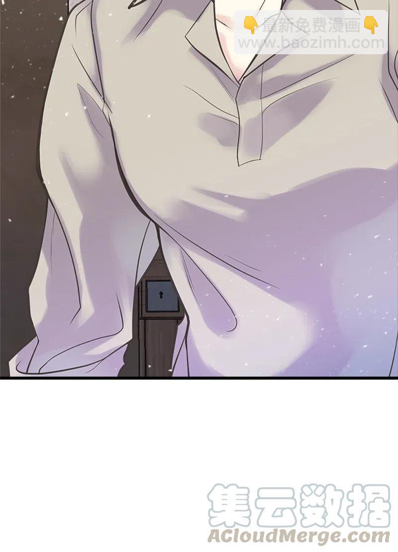 19 格雷·威思顿73