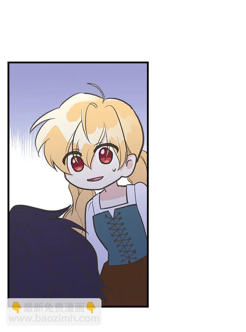 20 危机四伏11
