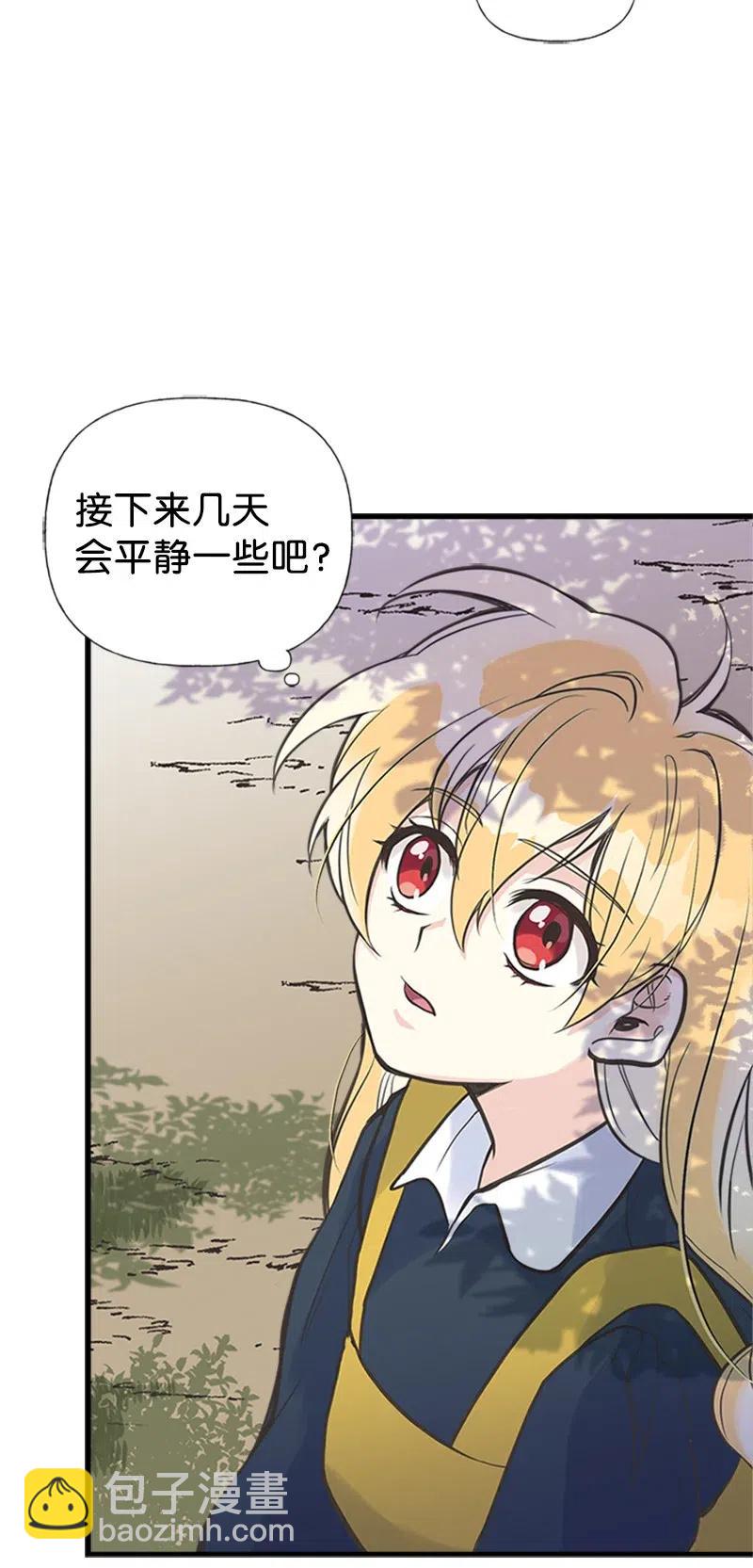 20 危机四伏62