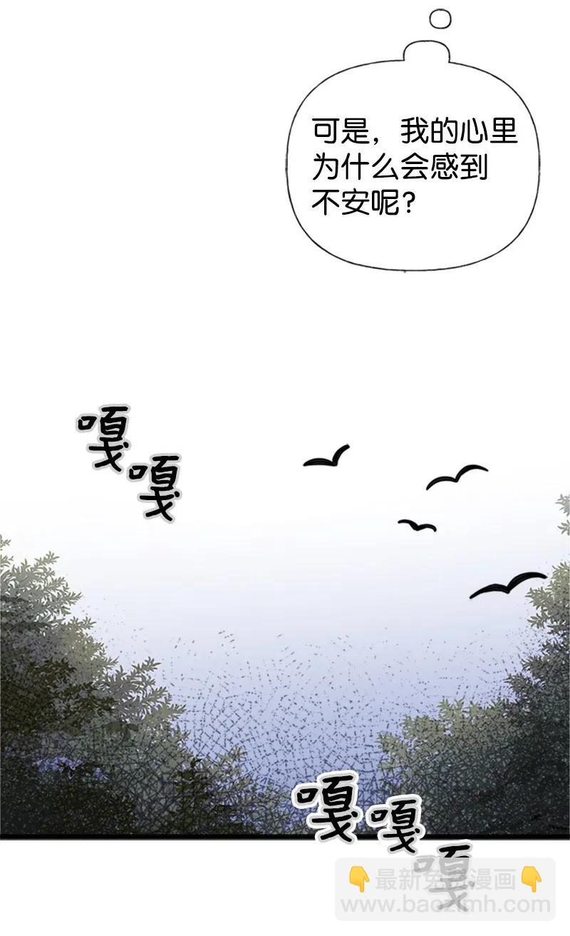 20 危机四伏63