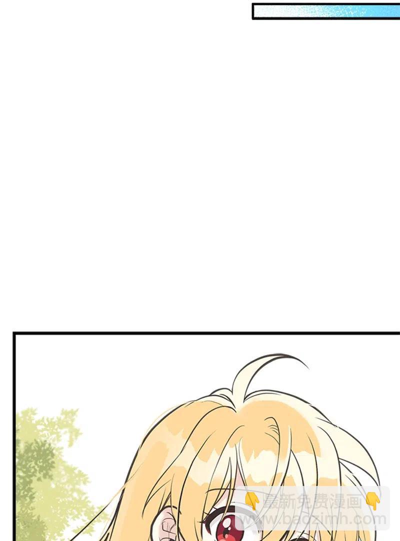 21 敌人入侵16