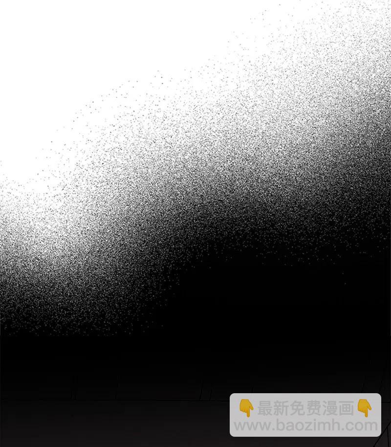 21 敌人入侵72