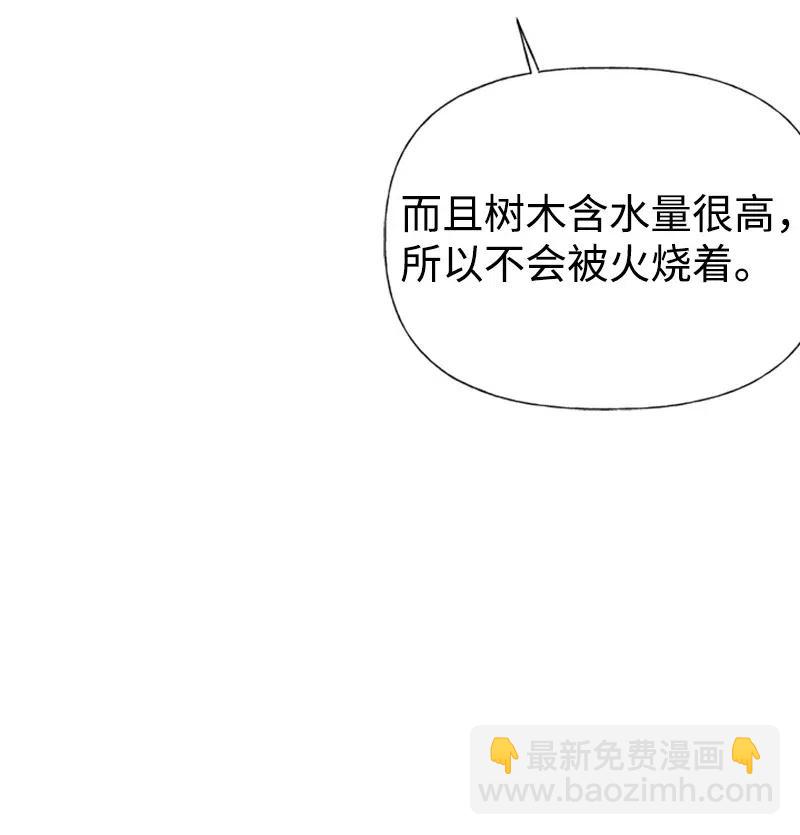 23 不要离开我13