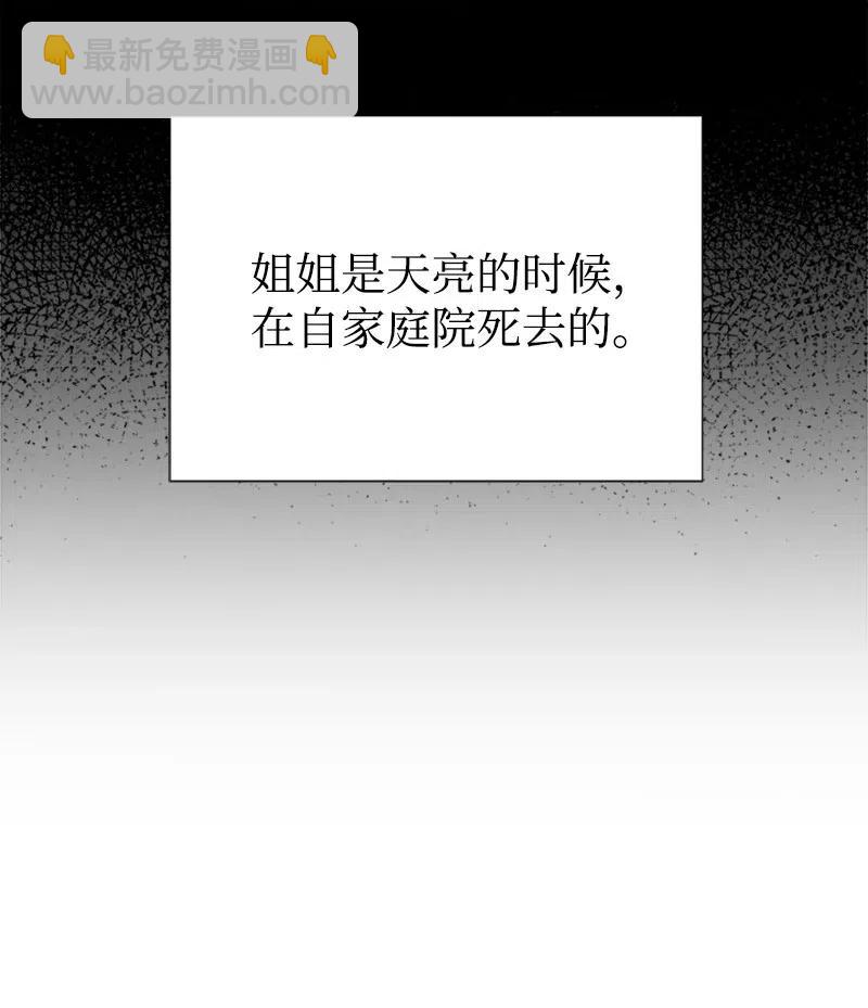 23 不要离开我23