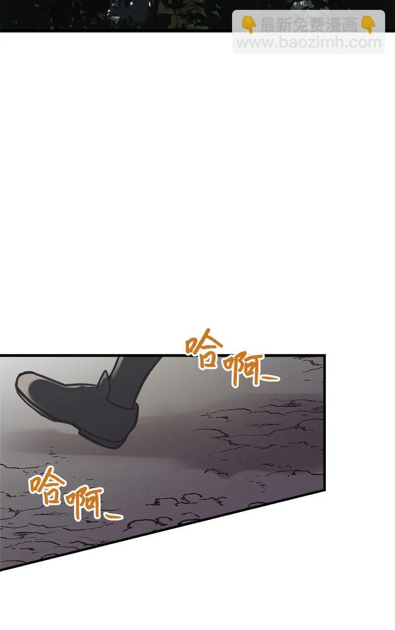 24 苦苦哀求11