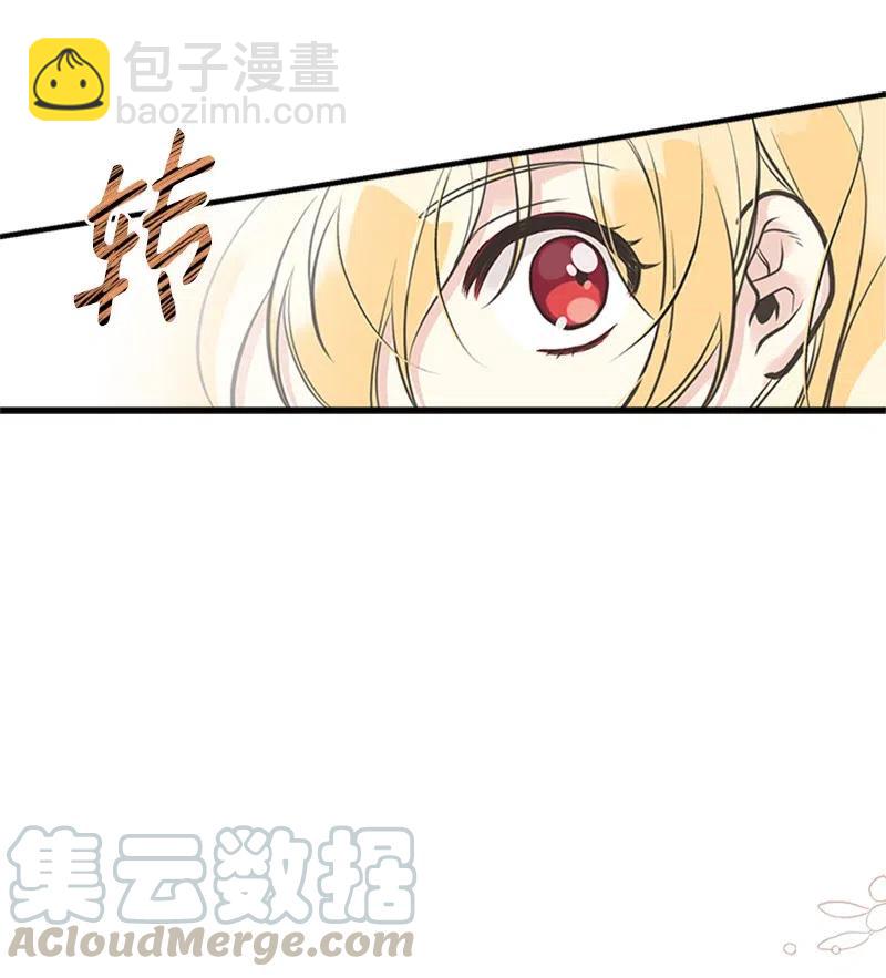 26 离别3