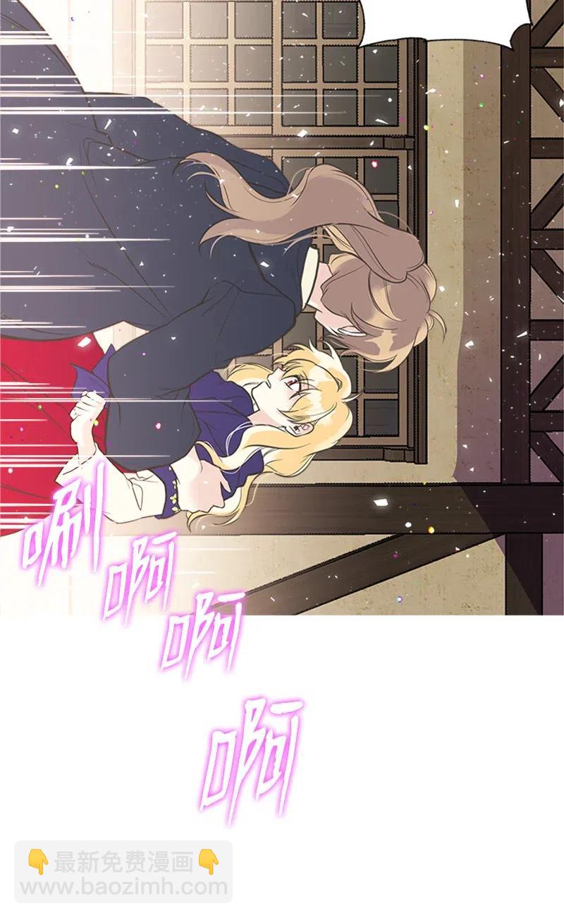 26 离别65