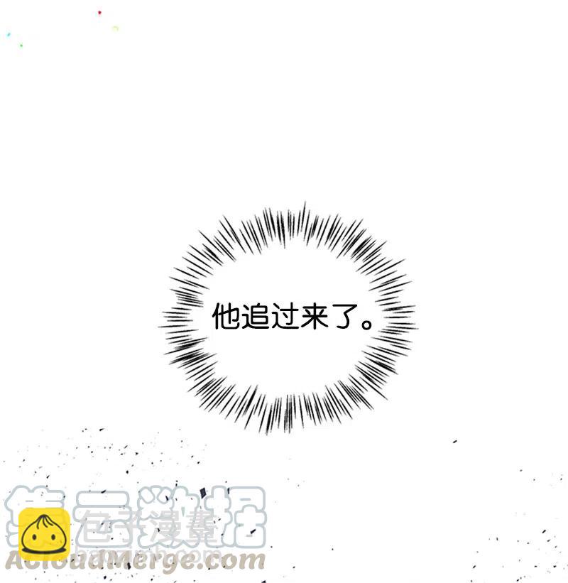 26 离别67