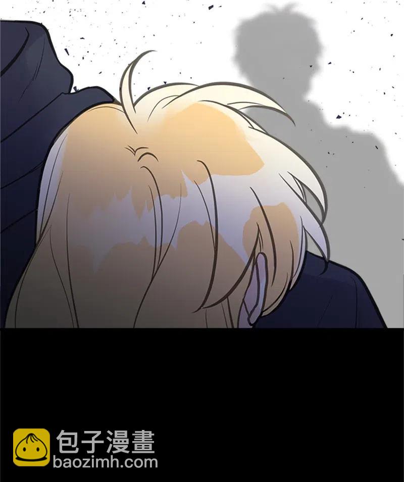 26 离别68