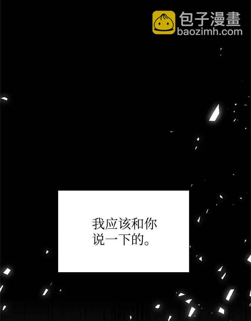 26 离别69