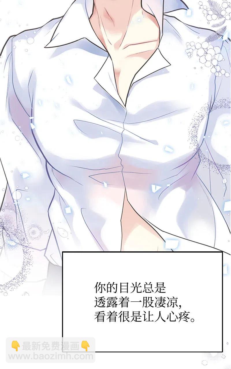 26 离别71