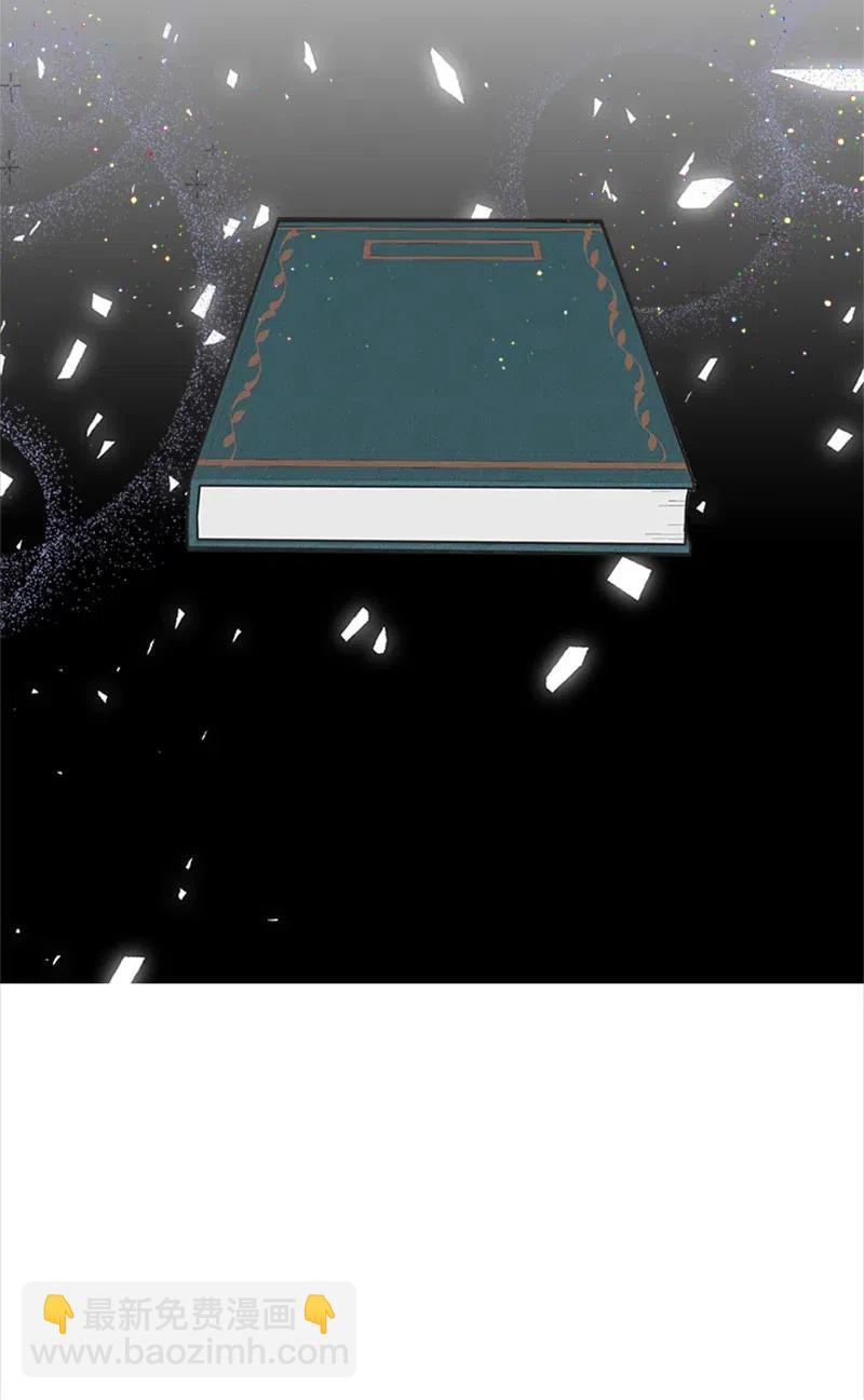 26 离别75