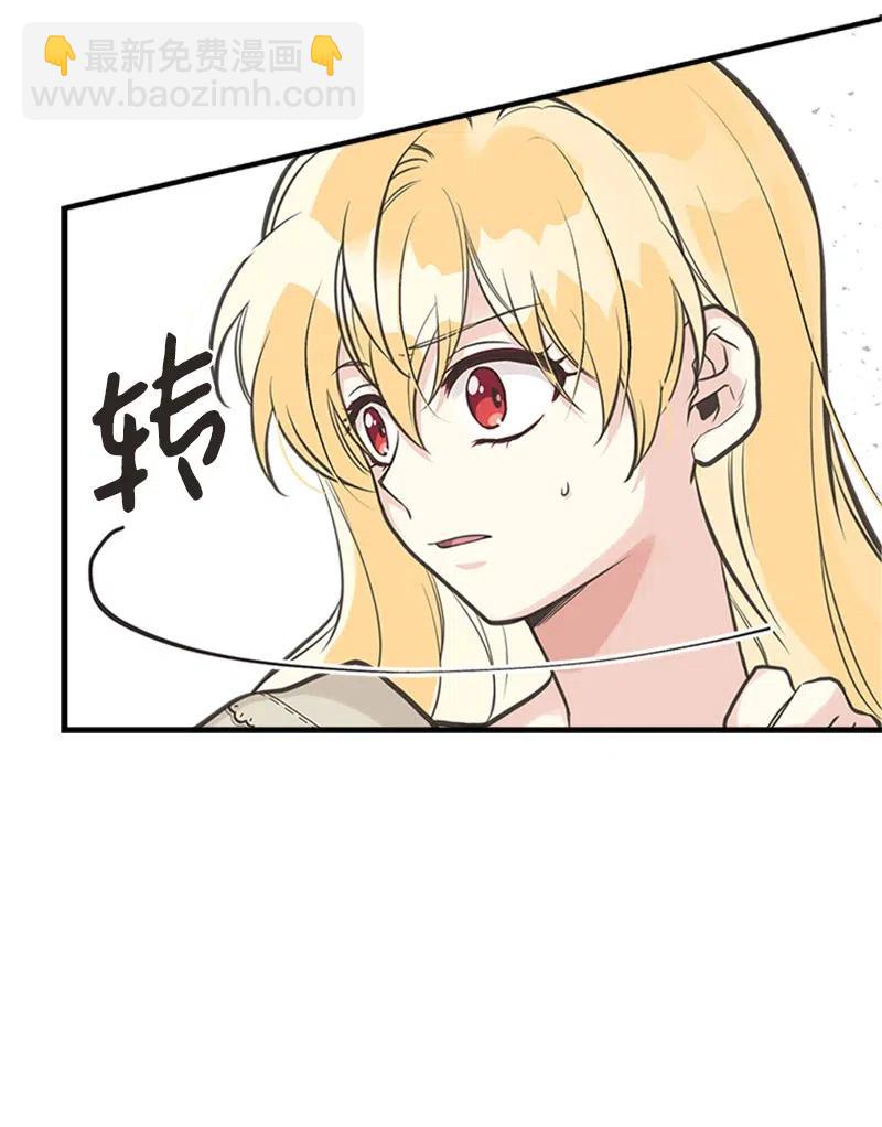 29 悄悄到来的危机16