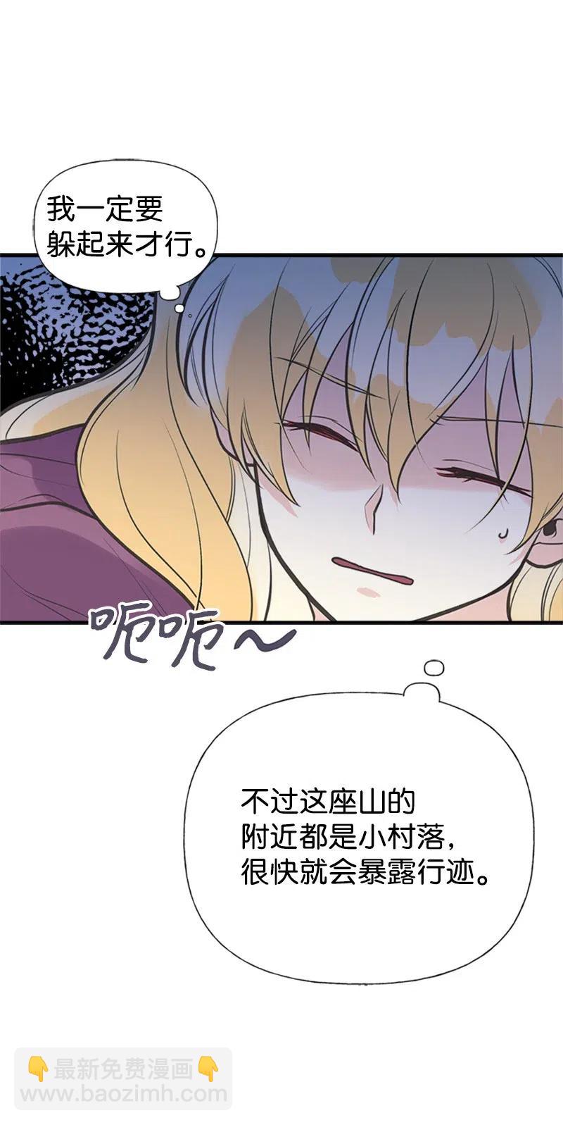 29 悄悄到来的危机31