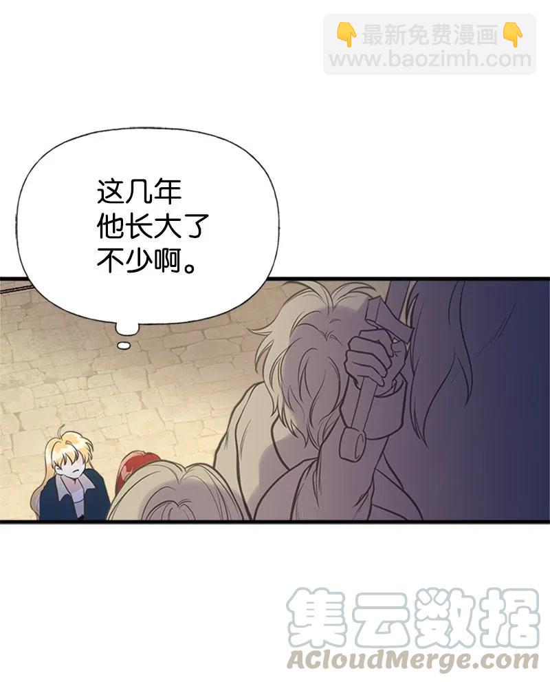29 悄悄到来的危机52
