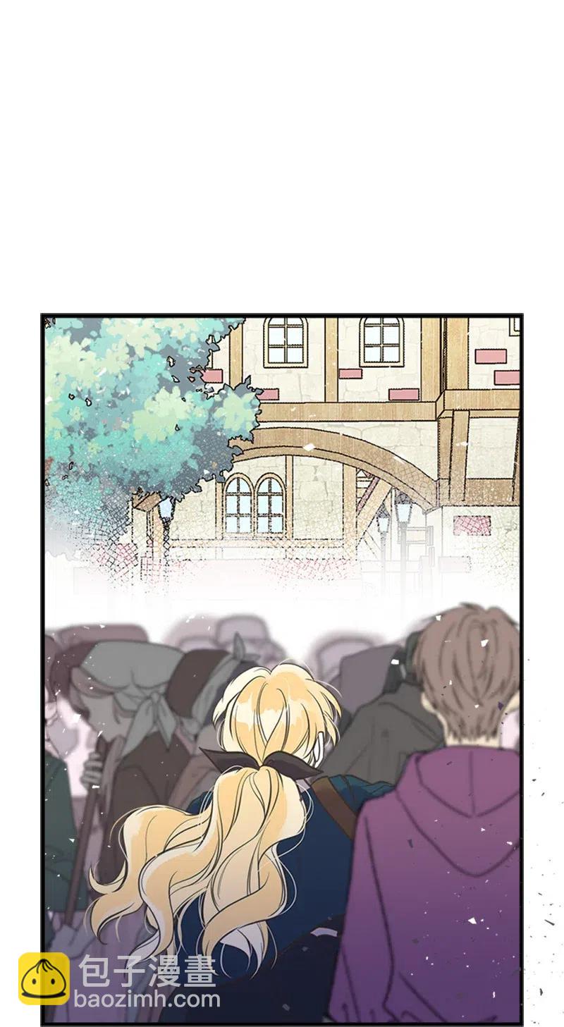 30 久别重逢23