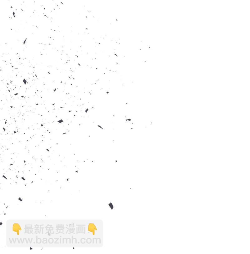 30 久别重逢25