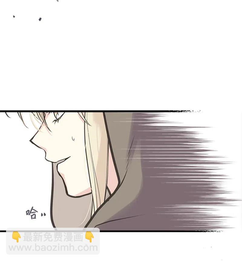 30 久别重逢26