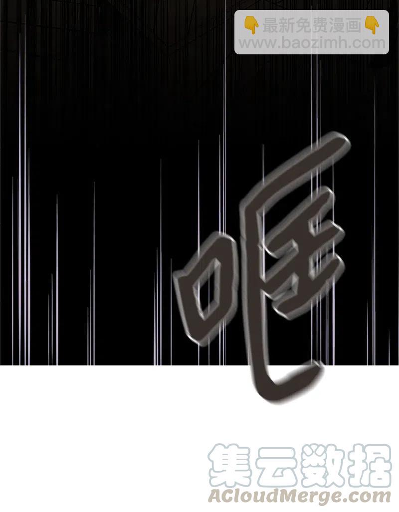 30 久别重逢64
