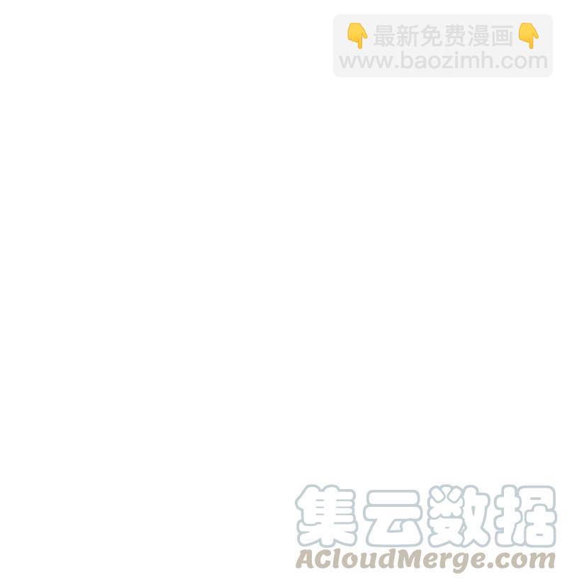 31 逃跑被抓21