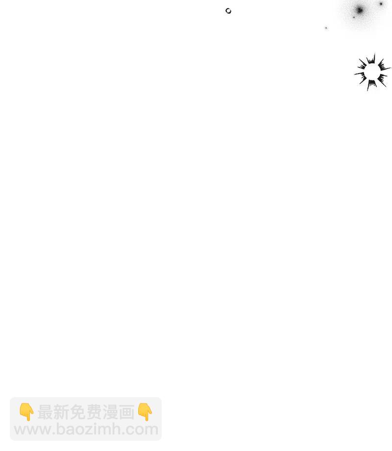 31 逃跑被抓44