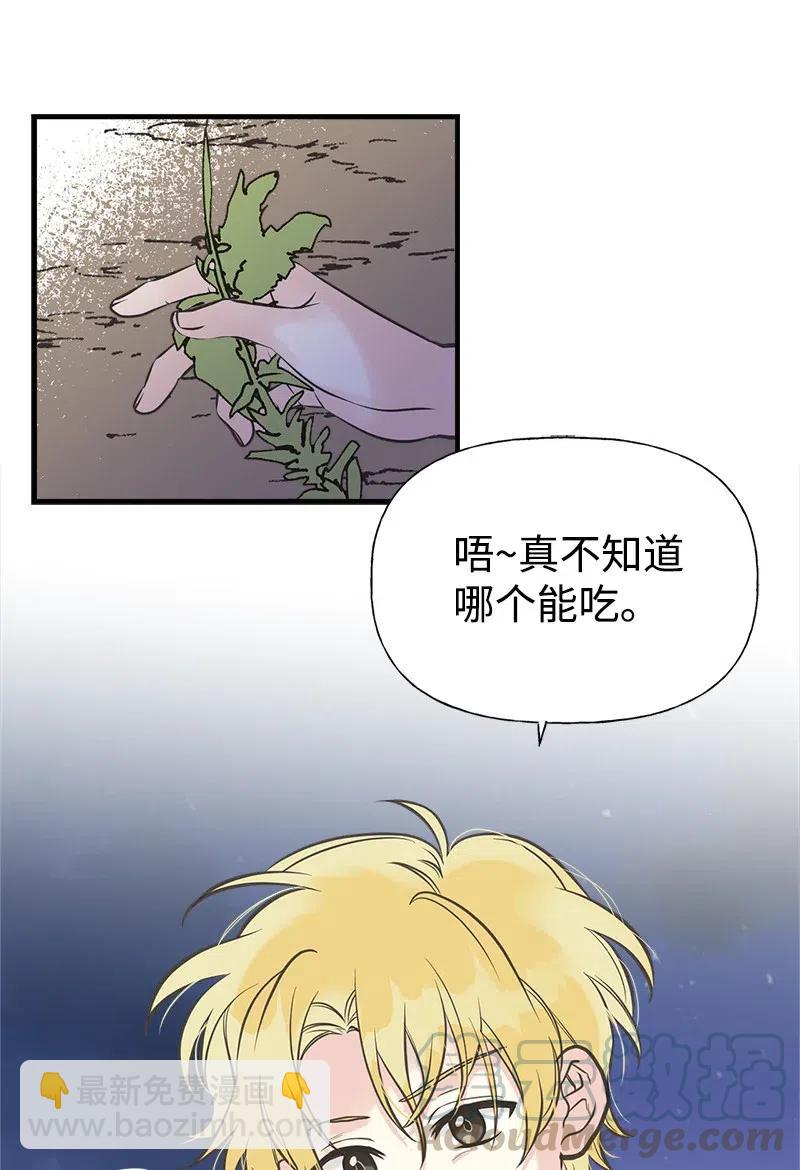 31 逃跑被抓45