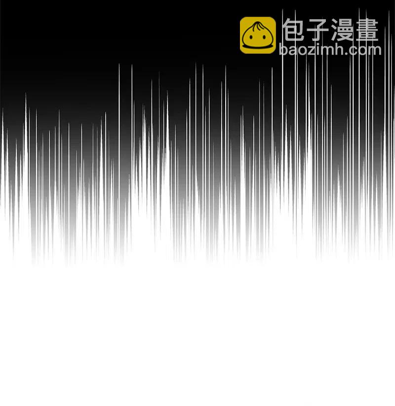 31 逃跑被抓72