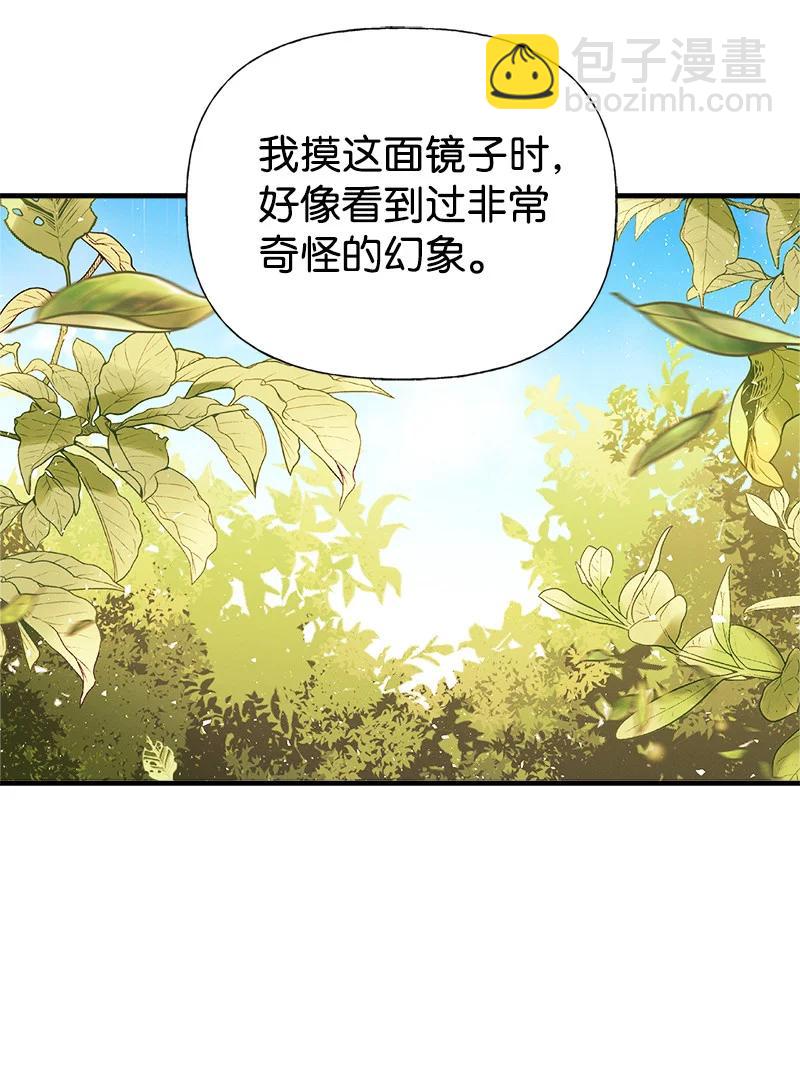 36 奇怪的镜子69