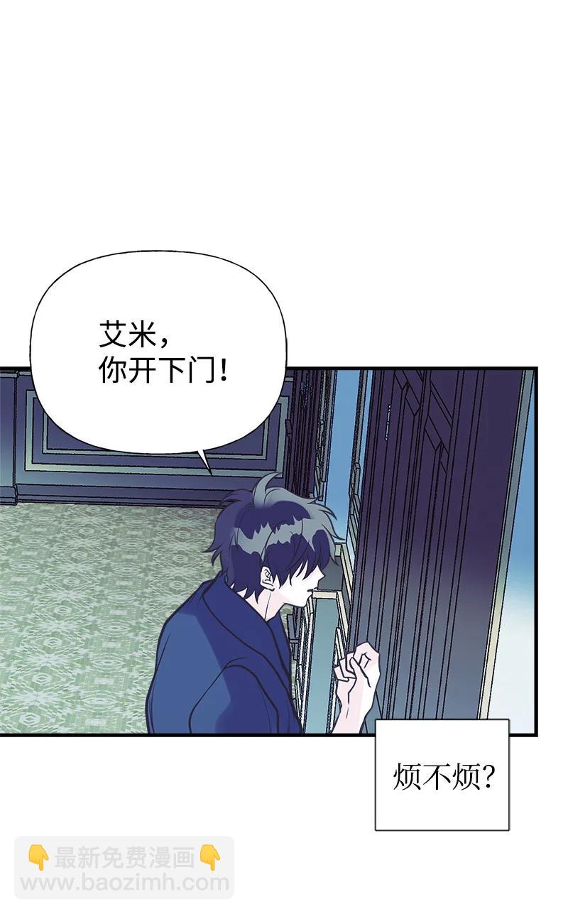 39 送信22