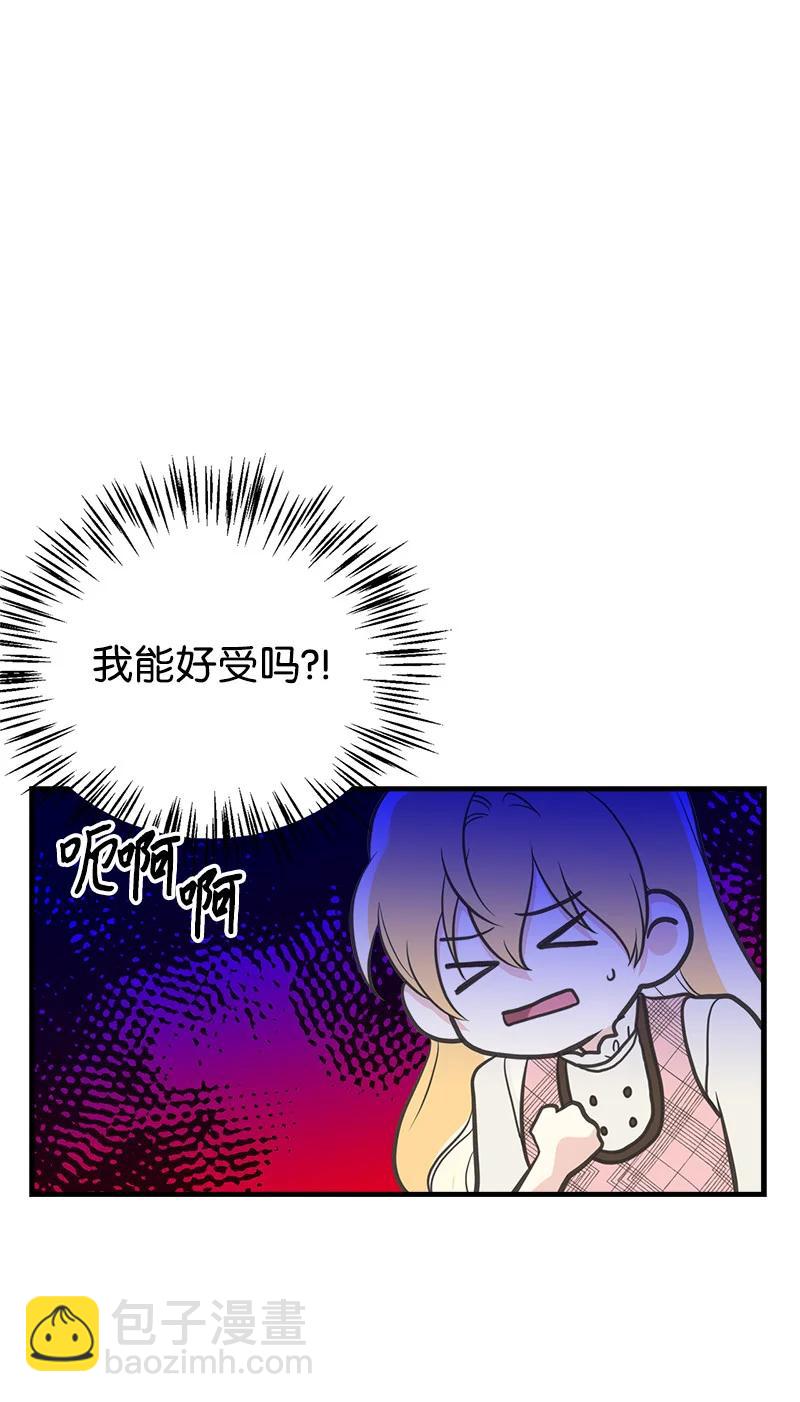 39 送信26