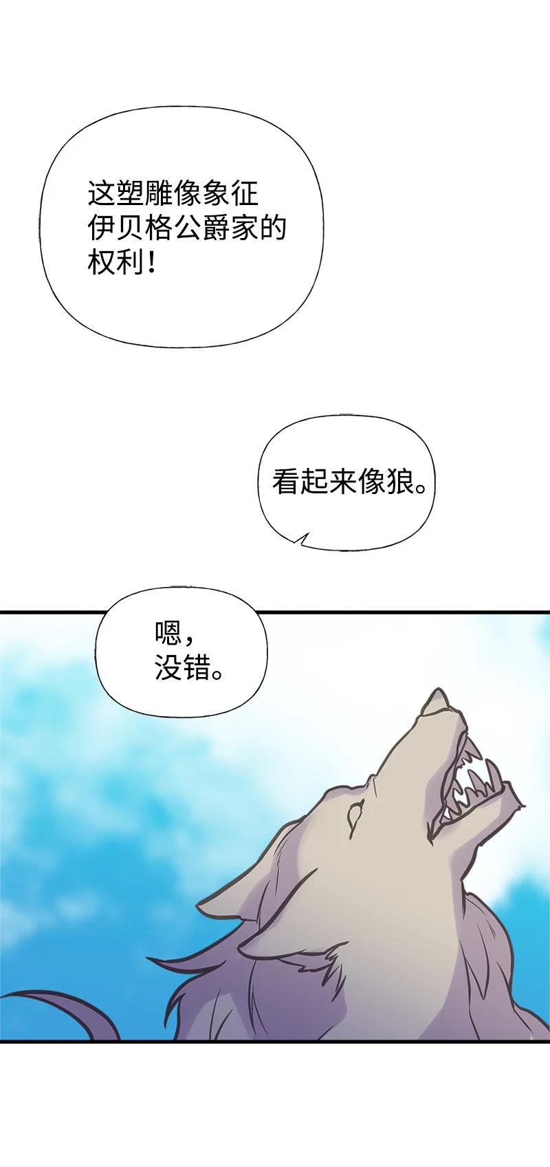 39 送信32