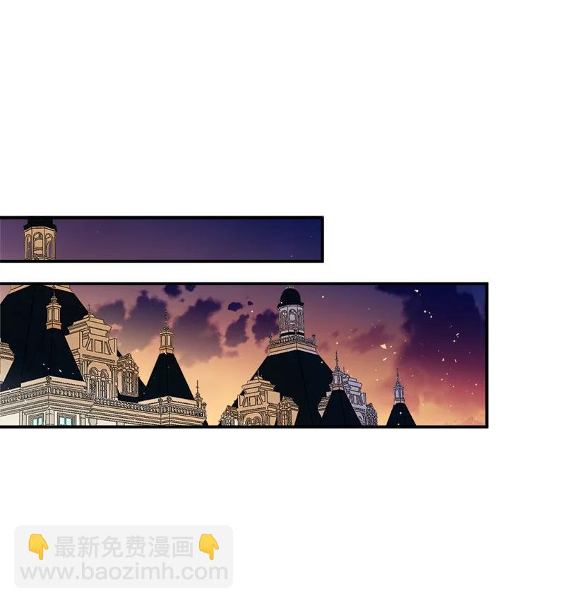 40 生日17