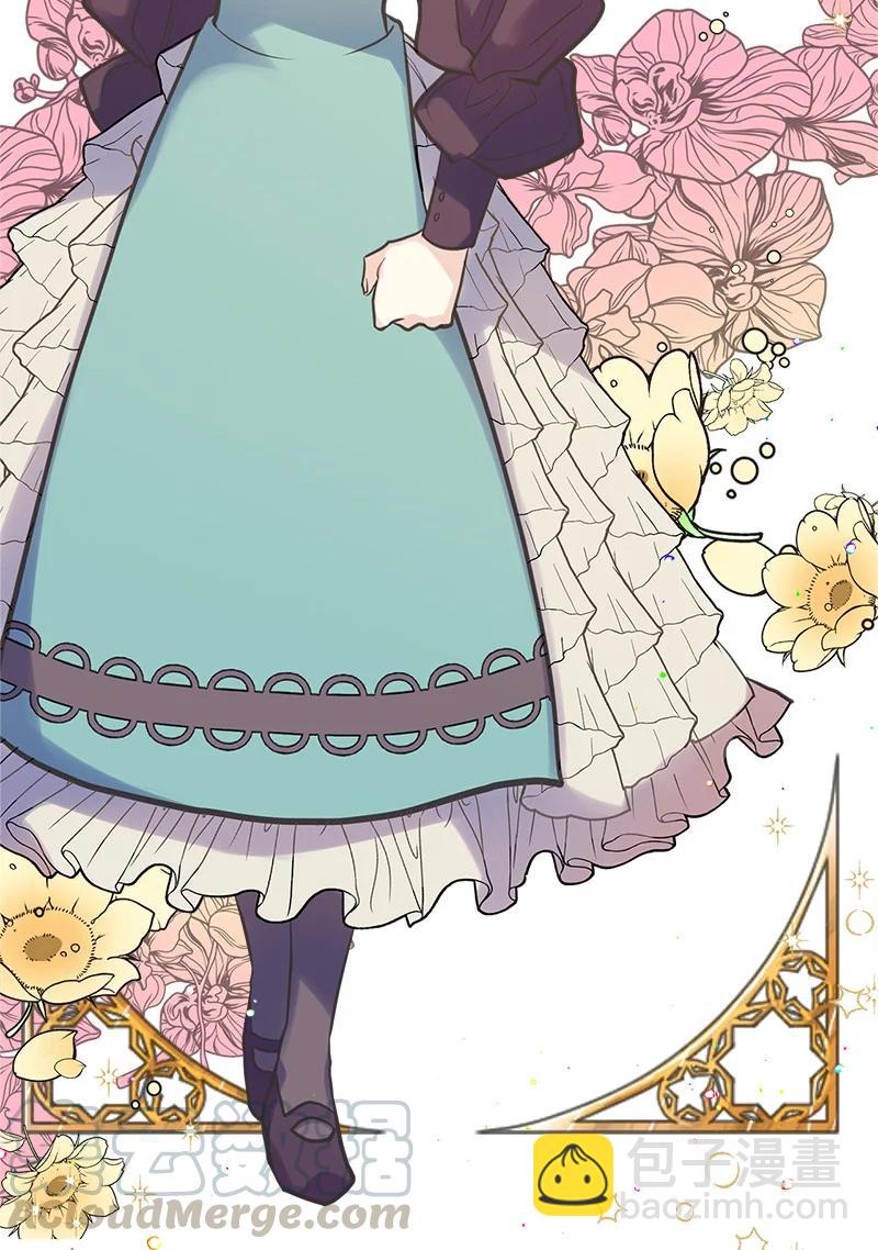 40 生日21