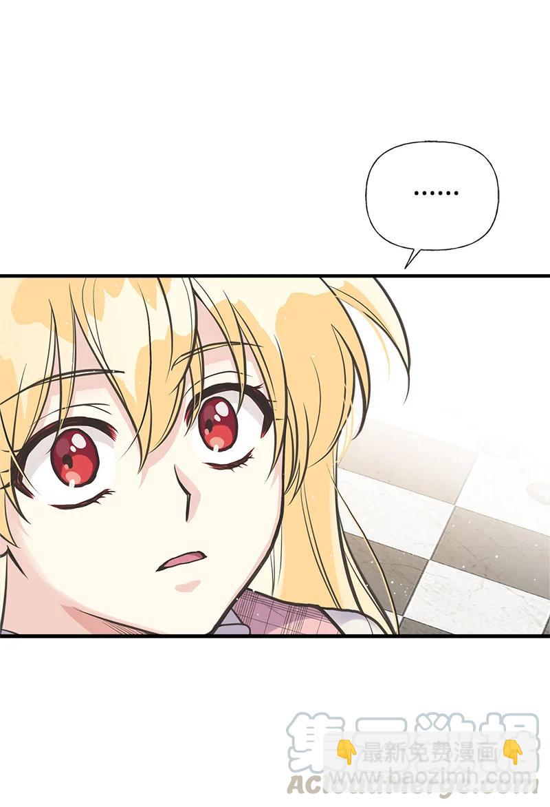 40 生日3