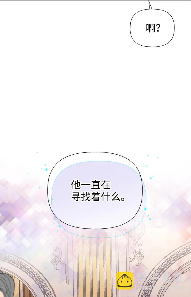 40 生日31