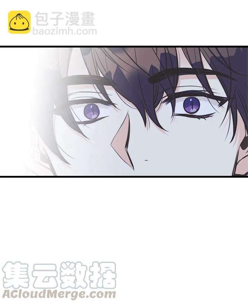 40 生日48