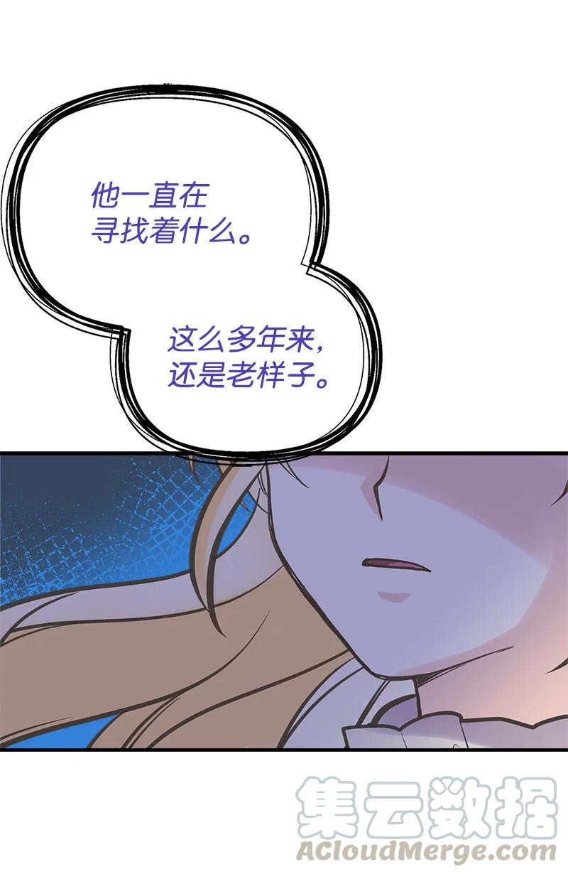 40 生日58