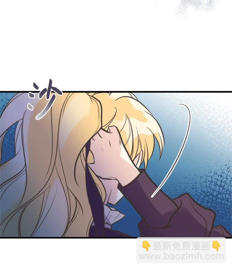 40 生日62
