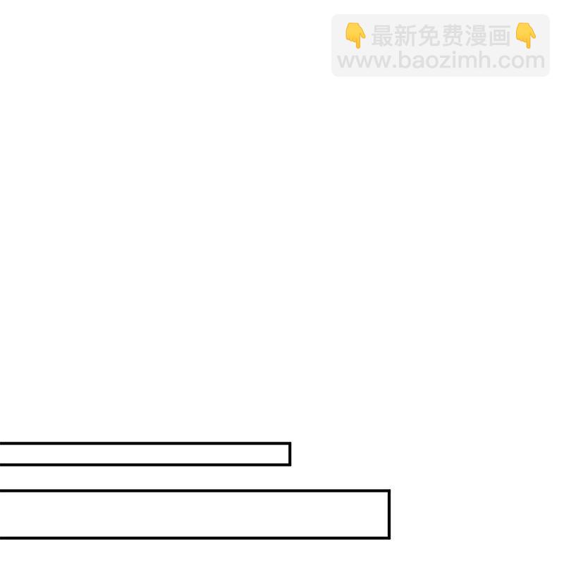42 美丽的故事18