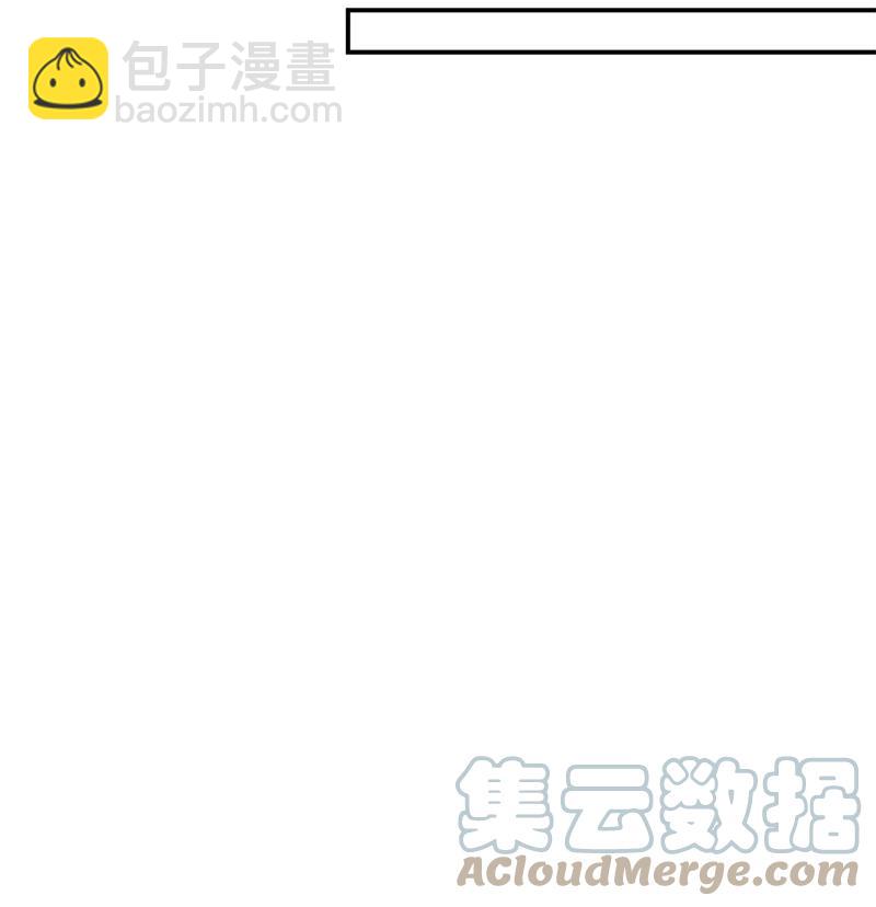 46 诱惑67