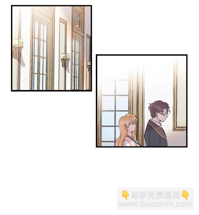 46 诱惑68