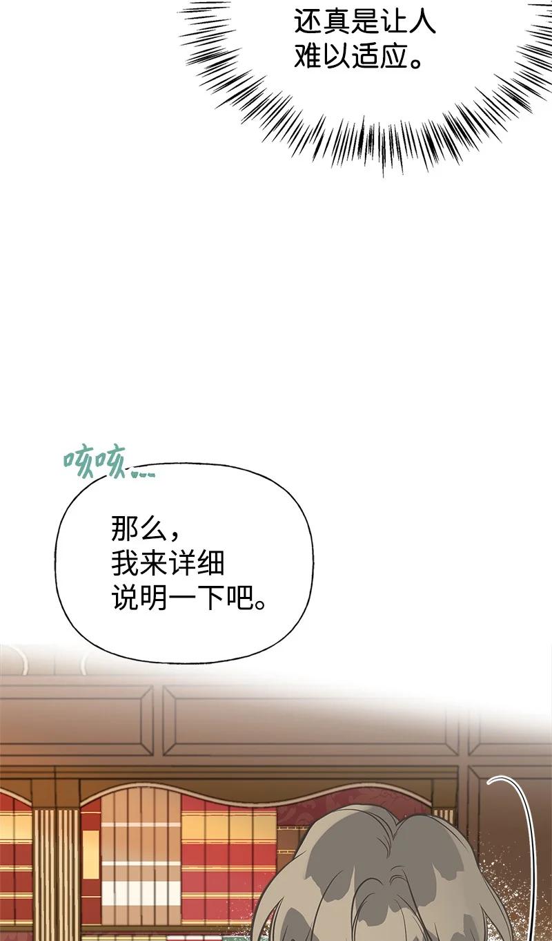 47 学习魔法13